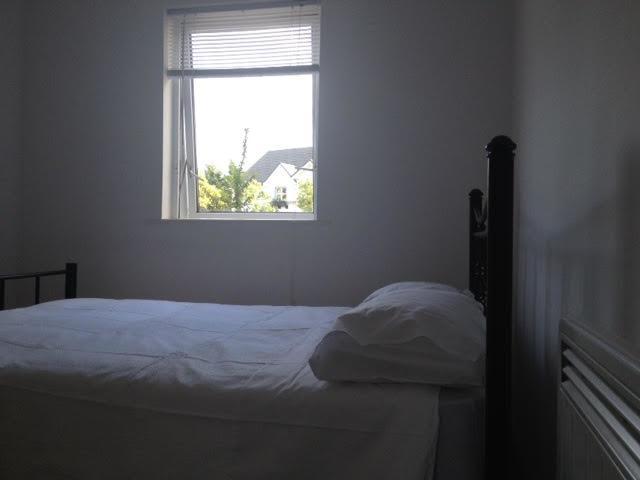 Galway City Self Catering - Salthill Esterno foto