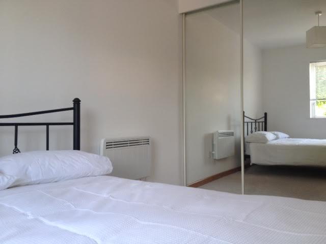 Galway City Self Catering - Salthill Esterno foto