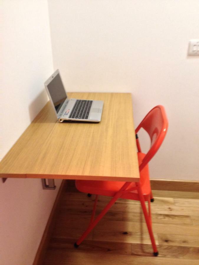 Galway City Self Catering - Salthill Esterno foto